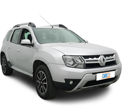 Renault Duster-img